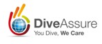 DIVEASSURE